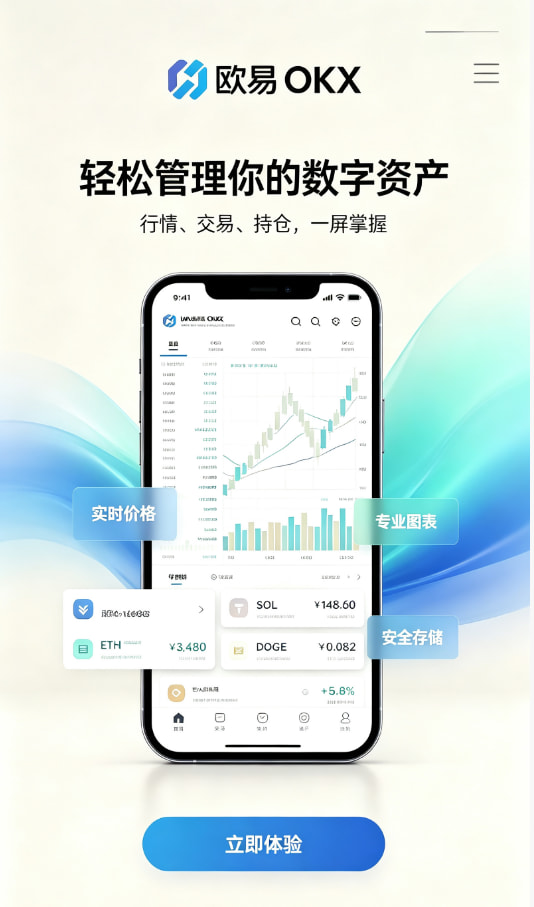 欧交易所app最新版交易配图